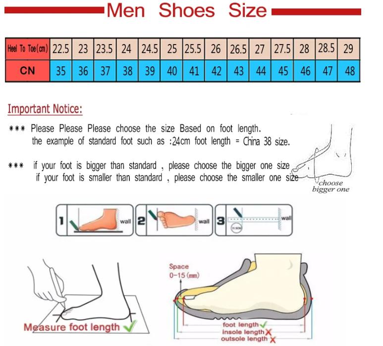 Модная дышащая обувь на плоской подошве, кроссовки, мужская обувь из воздушной сетки, мужская вулканизированная обувь, легкая весенне-осенняя дизайнерская обувь, кроссовки для мужчин