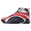 Shaqnosis 'USA' FV2971