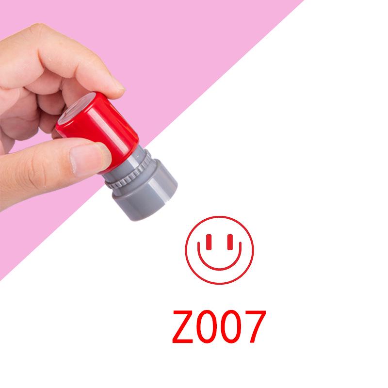 Наклейки-награды для малышей: Милые Мультяшные Дизайны для Похвалы в Детском Саду