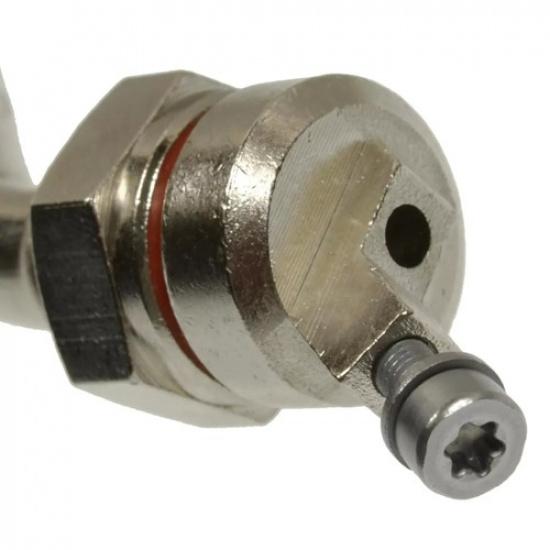 Tire Pressure Monitoring System (TPMS) Stem / Service Kit Fit Ram 3500 2014-2017