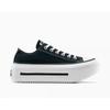 Chuck Taylor All Star Double Stack черный A15490c