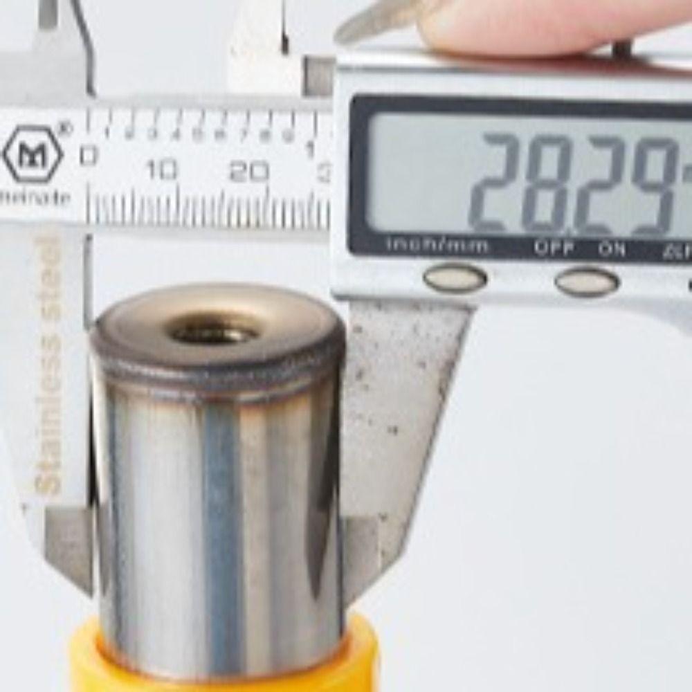 Перила Поручень из нержавеющей стали Нескользящая безопасная ручка-держатель для туалета