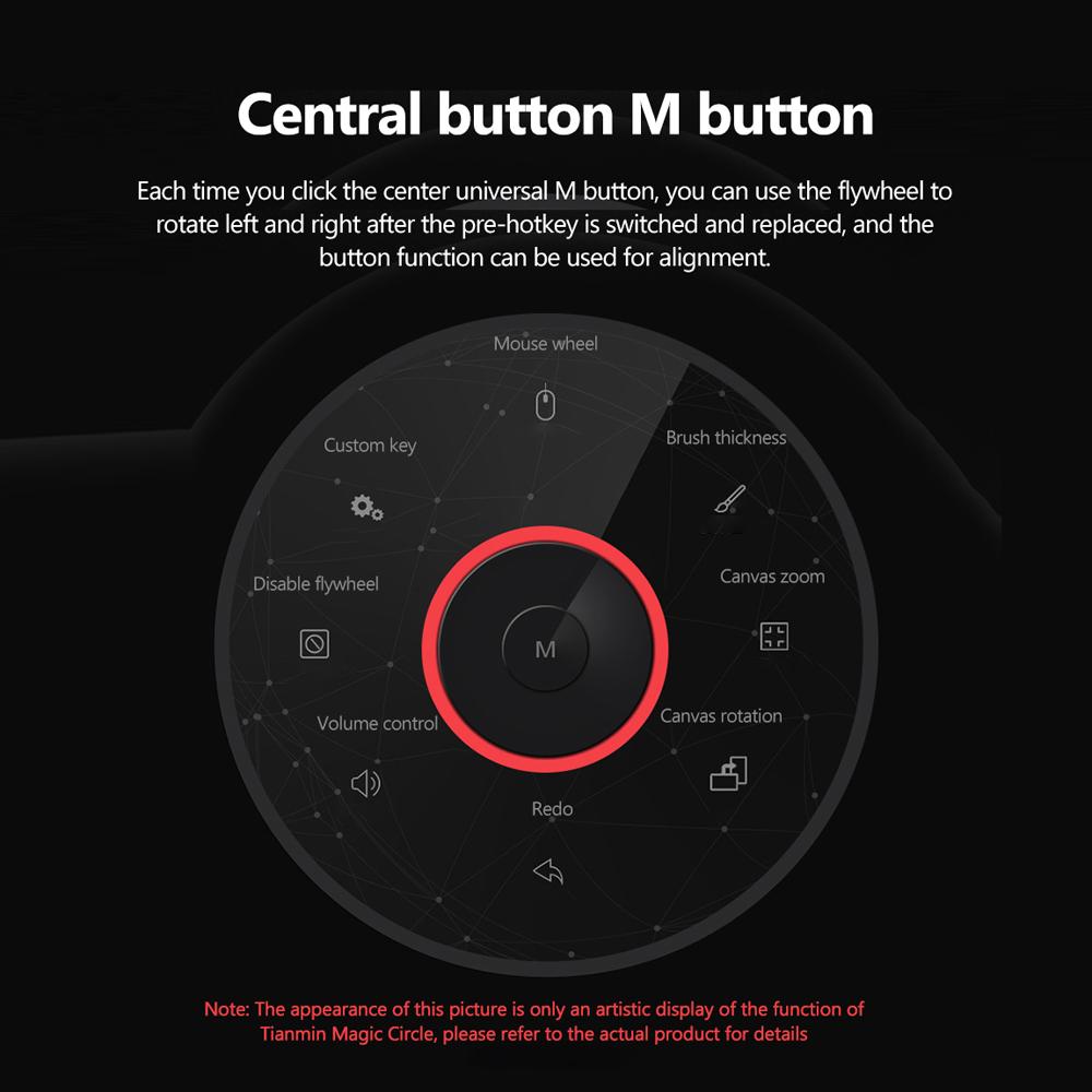 Графический планшет 8192 уровней, цифровой планшет для рисования G50 с ручкой для Android/Windows/компьютеров/мобильных графических планшетовAA
