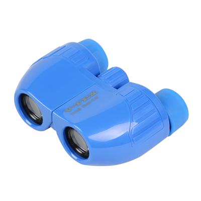Kenko Бинокль Porro Призма 7x 18 Калибр Синий V-TEX 7×18 VT-0718BL