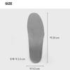 Daiso Ortholite Arched Insole