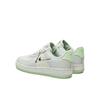 Nike Кроссовки Air Force 1 07 NN FN8540 белый