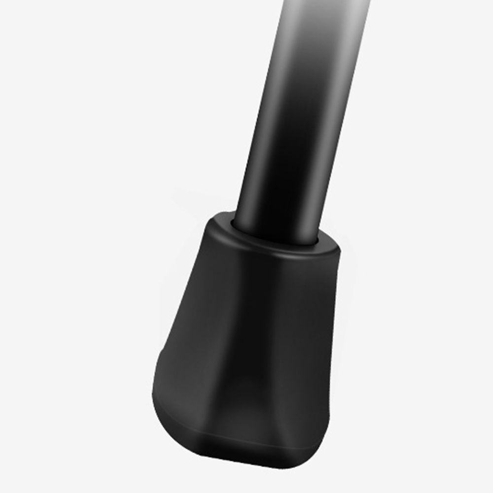 Road Bike Side Kickstand Foot Folding Bicycle Kickstand 12 14 16 18 20 Inches Kids Bike Kickstand