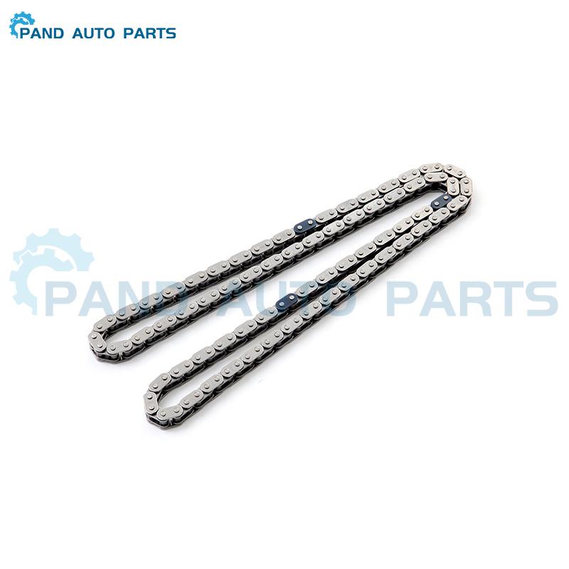Timing Chain Distribution Kit Fit Toyota CELICA COROLLA MATRIX PONTIAC VIBE GT 1.8 2ZZ-GE VVTL-i DOHC 13506-88600 13523-22020