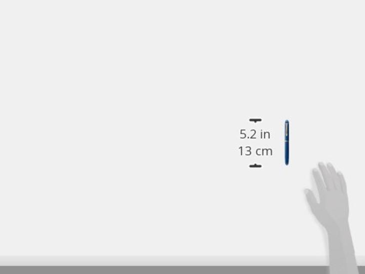 Пеликан M120 Перьевая Средняя Классическая Иконическая Ограниченная Официально Импортированная Ручка, Перо, Синий, Издание,