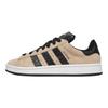 adidas Campus 00s 'Stone Khaki Core Black White' IH4101