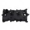 13264-JA00A Valve Cover for 2007-2013 Nissan Altima and Sentra
