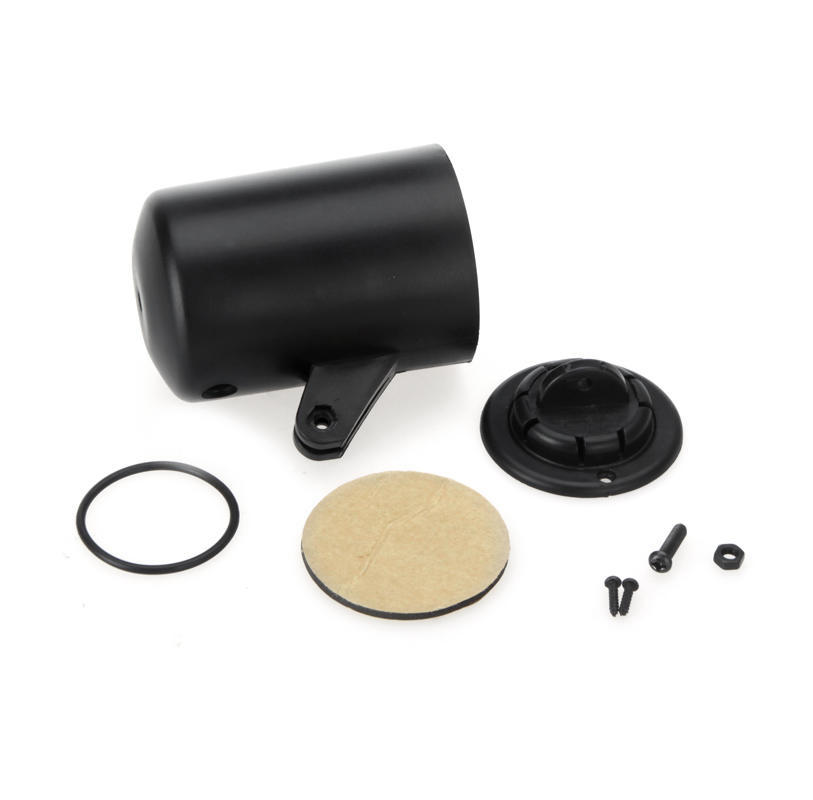 2in 52mm Auto Car Gauge Meter Pod Holder Cup Mount