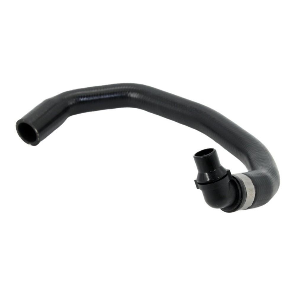 Radiator Coolant Hose For Mercedes-Benz X164 Gl450 Gl500 W164 Ml350
