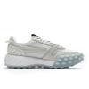 FILA Women's Casual Athletic Sneakers F12W413112FSP
