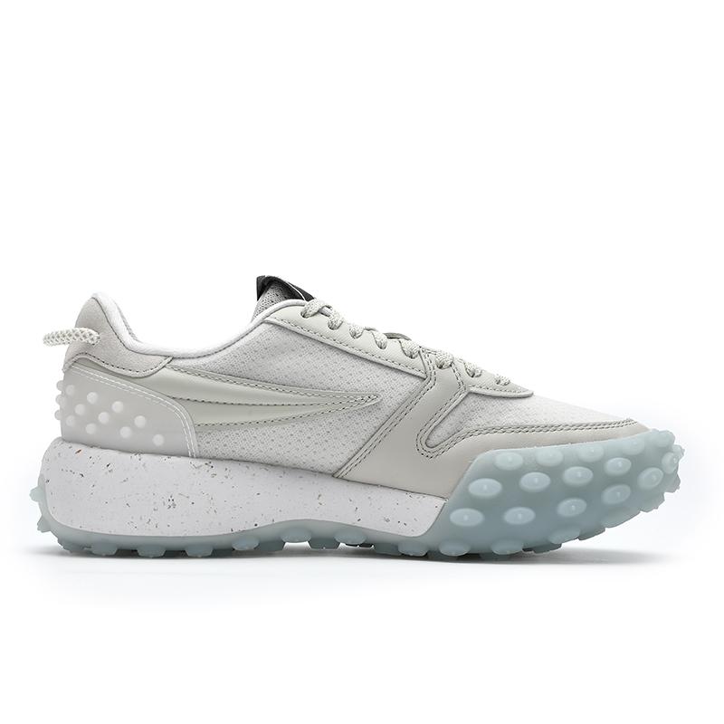 FILA Women's Casual Athletic Sneakers F12W413112FSP