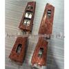 Панель переключателей стеклоподъемников для Toyota Corolla 2003-2008 (Номер детали 74232-02350)