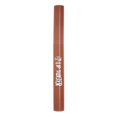 W7 Lip Twister Naughty Nude Карандаш для губ Шампань