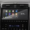 Защитная пленка из закаленного стекла для Hyundai Tucson NX4 10,25-дюймовый сенсорный экран центральной консоли навигации