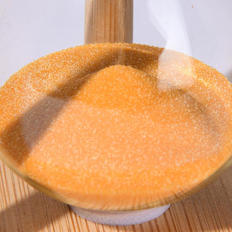 1/10 минут деревянные песочные часы креативные таймеры песочные часы песочные часы кухонный инструмент мини настольный декор украшение для дома детский подарок