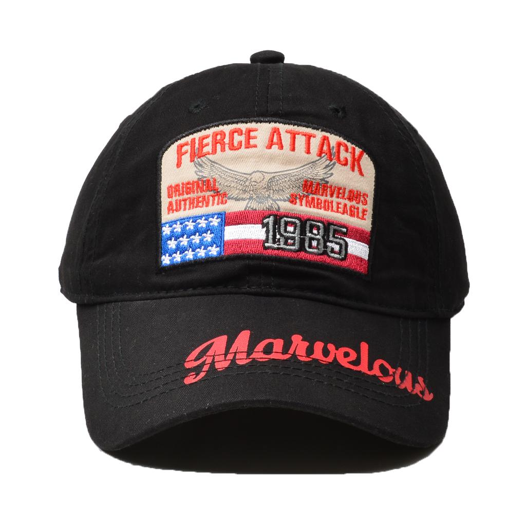 Northwood Всесезонные камуфляжные бейсболки для мужчин и женщин, для альпинизма, путешествий, солнцезащитные бейсболки, кепки для пап, кепки для дальнобойщиков