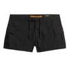Superdry Hot Cargo Shorts