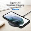 Противоударный чехол для Samsung Galaxy S26 Ultra S25 FE A17 S26 Plus S23 S22 S21 S24 FE A56 A16 A36 A55 A35 A54 A15