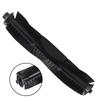 Roller Brush Exquisite And Delicate For IHRV6 IHRV14 IHRV11 Replace Accessories