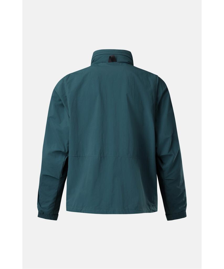 Kolon Sport Wm Men'S Taslan Out-Pocket Jacket 8Gjjs26101Dte