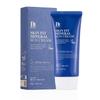 Benton Солнцезащитный крем Skin Fit Mineral SPF50+/PA++++ 50 мл