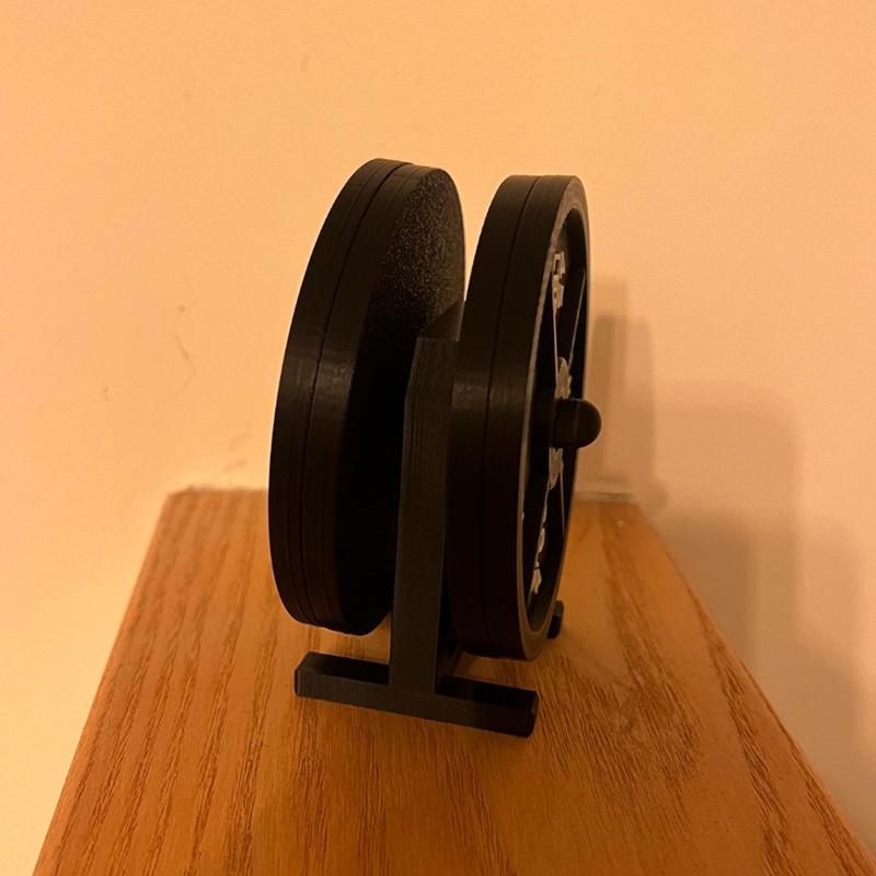 Набор подставок под тарелки с весом, держатель, подставка под напитки с четырьмя черными подставками для горячих и холодных напитков, для бара, дома, кухни, фитнес-залов