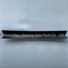 2023 Toyota BZ3 Rear Bumper Steel Bar 52171-03050
