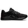 Asics Кроссовки унисекс Jog 100S Triple Black 1201A325-001