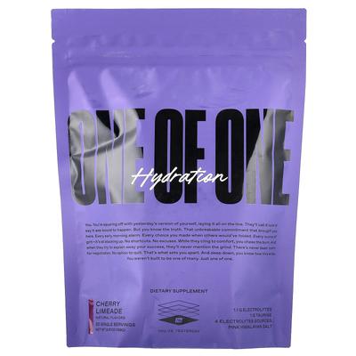 Спортивное питание – Спортивное питание