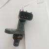 Original Crankshaft Position Sensor  5594275 4921684  2872277