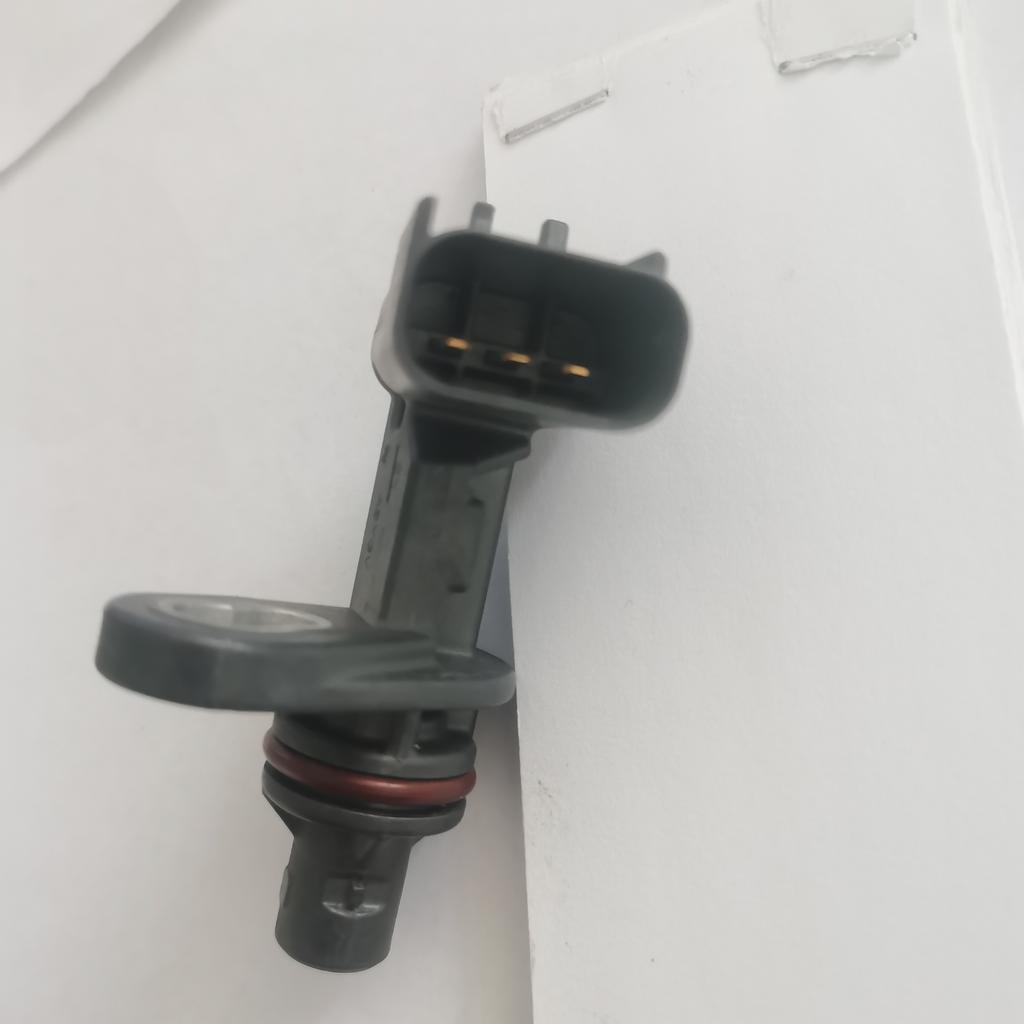 Original Crankshaft Position Sensor 5594275 4921684 2872277