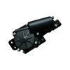 6-контактный задний привод замка крышки багажника для Buick Enclave CTS Escalade SRX Chevy Equinox Suburban Tahoe 931-107 13581405