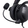 Сменный игровой микрофон 3,5 мм для игровых гарнитур Hyperx II, наушники