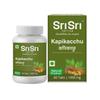 Таблетки Капикачху, 60 таблеток | 1000 мг