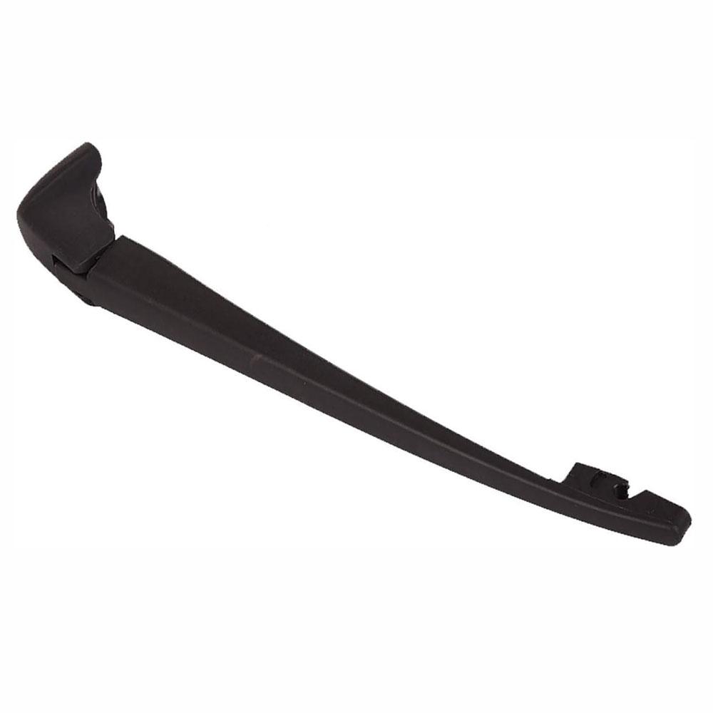 For Honda Pilot 09-2015 Rear Wiper Blade And Arm 76730Szaa02,76730Szaa01