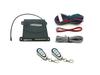 CEP 12V Keyless Entry [Rockman] (P Type) Car Parts, Custom Parts, Accessories, Dress Up