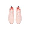 New Anta Cushioning Low Top Running Shoes Women's Cherry Blossom Pink 12925584-3