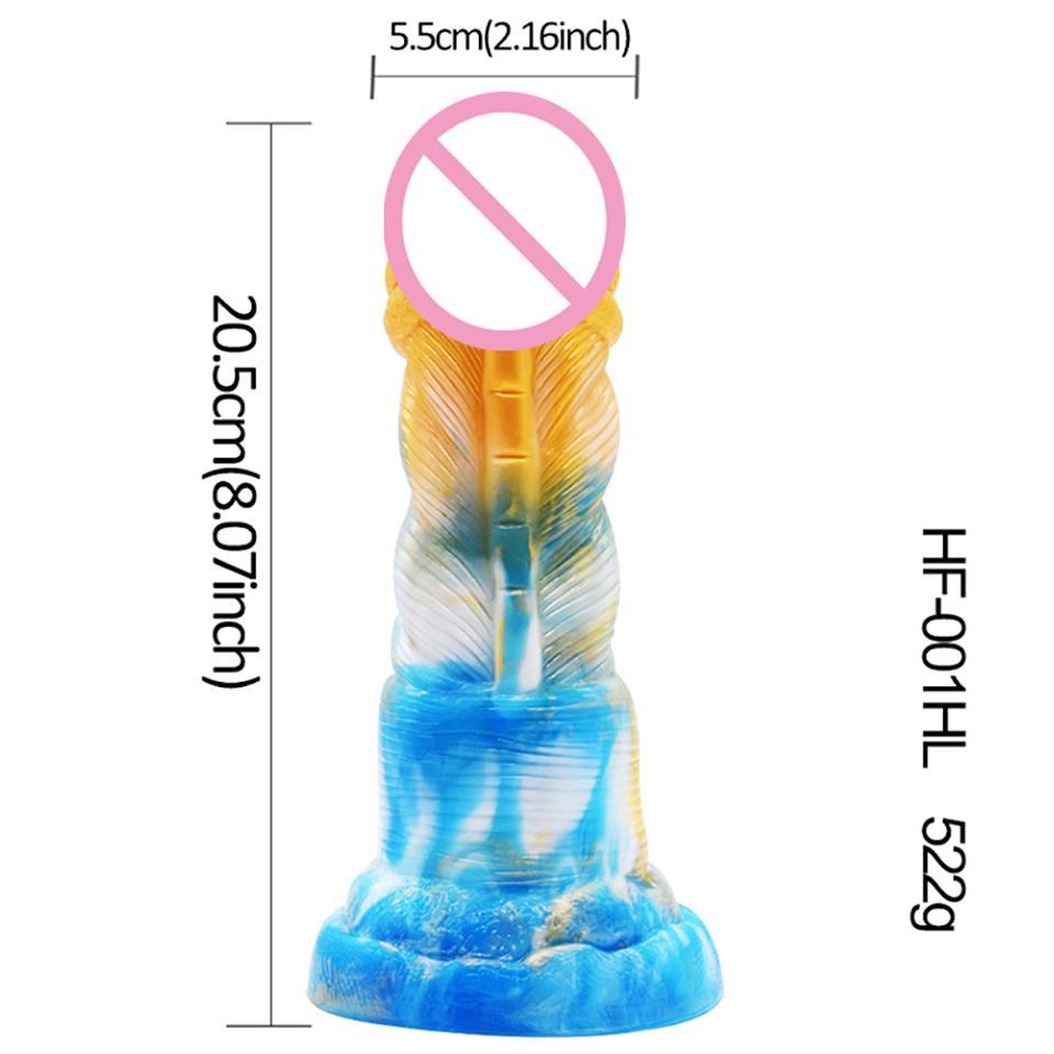Машинные секс-аксессуары Базовая секс-машина f6 Вакуумная машина с замком Усовершенствованные аксессуары для секс-машины