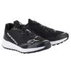 Alpinestars Meta Road V2 мотоботы