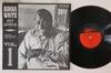 LP-пластинка BUKKA WHITE - Sky Songs Vol. 1 F1019 ARHOOLIE 1965 Американский Блюз Б/У