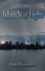 Книга Islands of Light