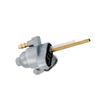 Partools Fuel Cock CB250 CB350 CB450 CL175 CB360 CL360 Genuine Equivalent Part Number 16950-292-0000