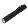 Waterproof LED Flashlight Stretchable Focusing LED Pen Light Durable Pocket Torch  Inspection