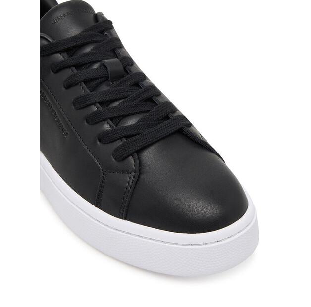 Кроссовки Armani Exchange XW000295 AF11912 UC001