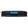 Совместимый желтый картридж PRINT-RITE PR-CF512XG для HP Color LaserJet Pro MFP серии M180