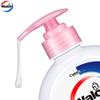 Walch Healthy Antibacterial Moisturizing Hand Wash